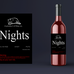 Nights