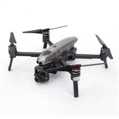 #Walkera VITUS Starlight #Quadcopter