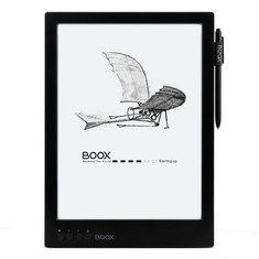 ONYX BOOX MAX CARTA 13.3 Inch EbookR