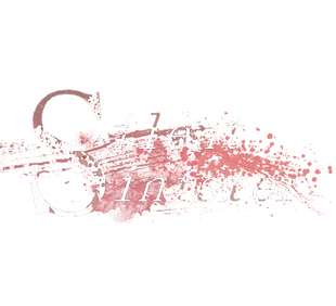 Silent Sinister 1zu1.png