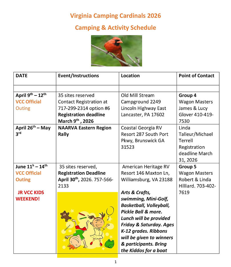 VCC 2026 Camping Schedule (1)_0001.jpg