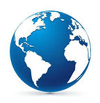 images (1) - Copy.jpg