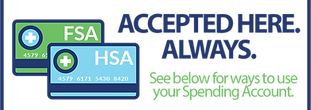 FSA-HSA-Header.png