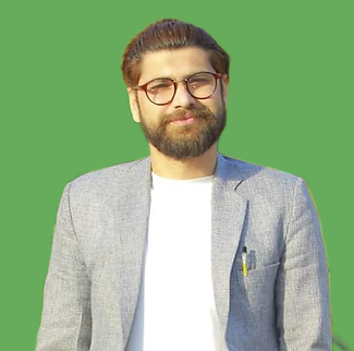 Waqar photo.png