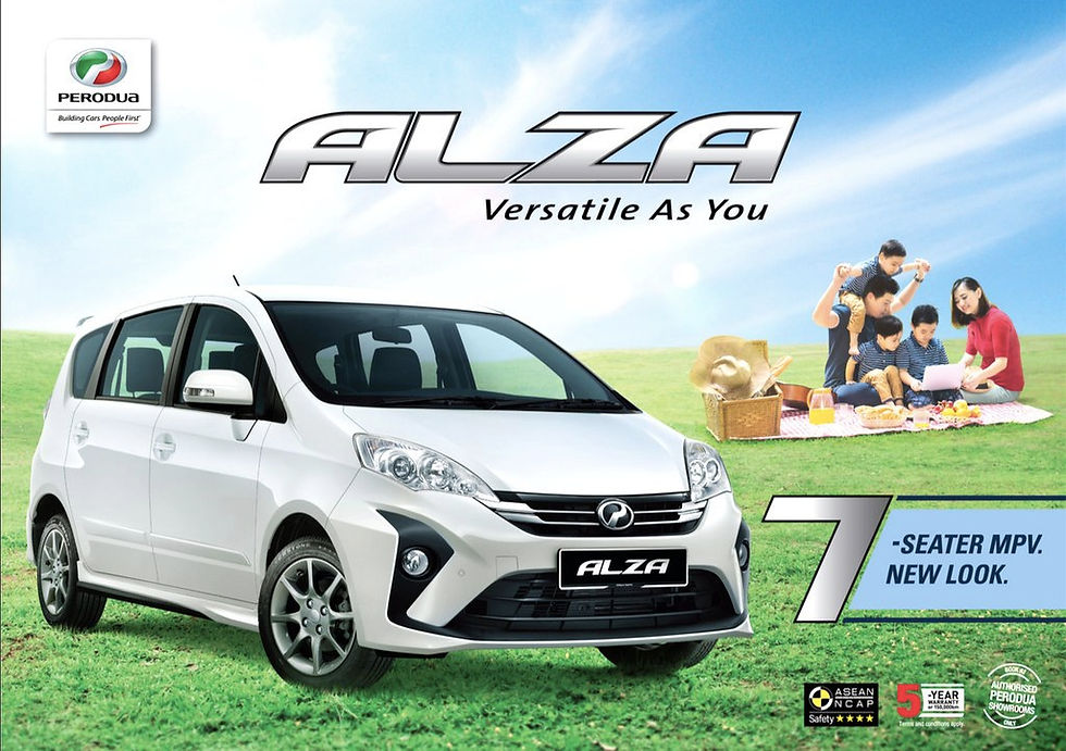 Perodua-Alza-Facelift-2018-Malaysia_Pand