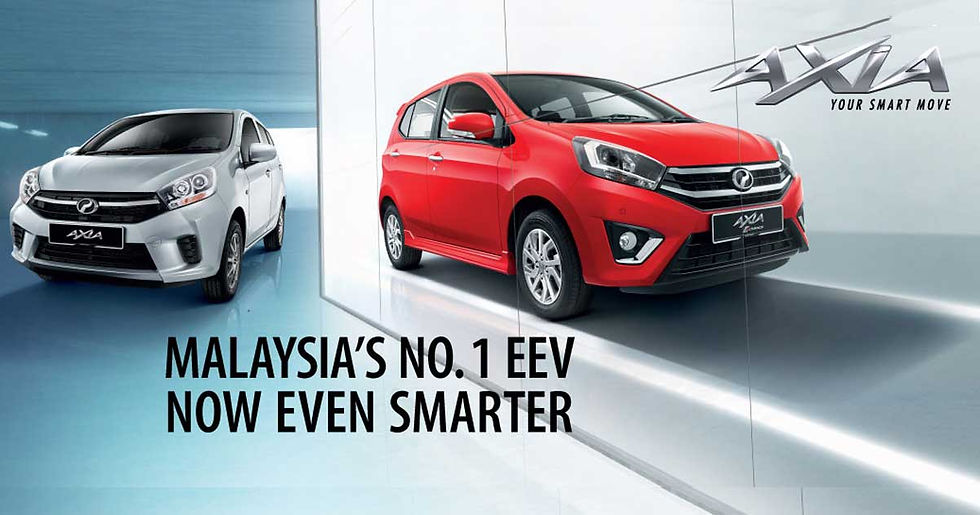 perodua-axia