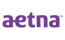 Aetna-Logo (1).png