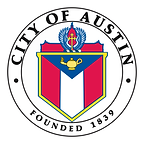 city-of-austin-logo-png_seeklogo-486696.png