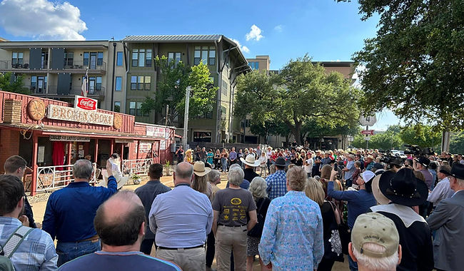 marker celebration87.jpg