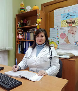 Садова редаговано.jfif