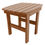 Thumbnail: Adirondack Side Table
