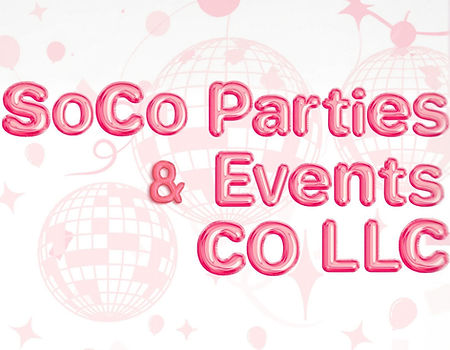 co logo_Original.png