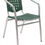 Thumbnail: Palm Beach Dining Chair