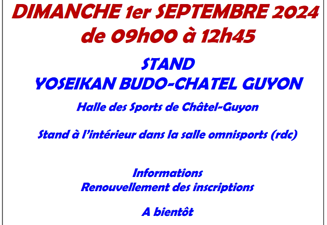 image forum sport 2024 2025.png