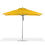 Thumbnail: Greenwich 8.5' x 11' Umbrella