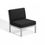 Thumbnail: Travira Side Chair