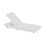 Thumbnail: Curve Chaise Lounge