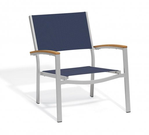 Thumbnail: Travira Chat Chair Ink Pen