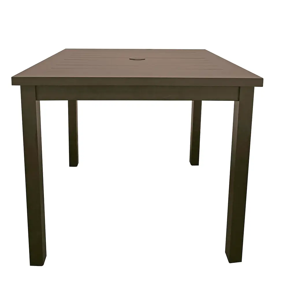 Thumbnail: Sigma 34" Square Table