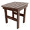 Thumbnail: Adirondack Side Table