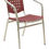 Thumbnail: Palm Beach Dining Chair