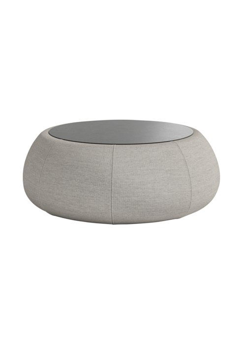 Thumbnail: Contour Cushion