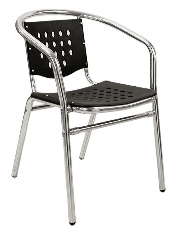 Thumbnail: Palm Beach Dining Chair