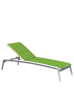 tropitone sling elance armless