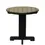 Thumbnail: Kailua 20" Round Low Table