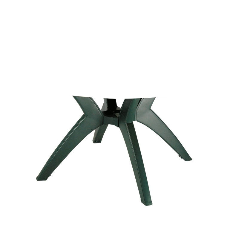 Thumbnail: Y-Leg Pedestal Base