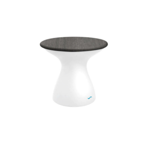 Thumbnail: Autograph Standard Side Table