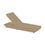 Thumbnail: Curve Chaise Lounge