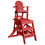 Thumbnail: 525 Lifeguard Chair