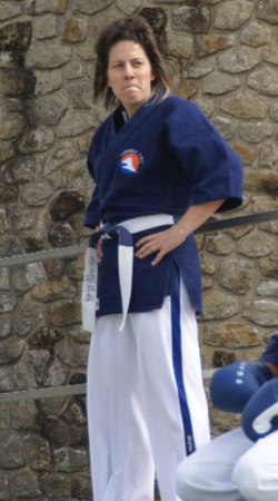 assos