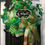 Thumbnail: Leprechaun Fun Wreath