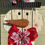 Thumbnail: Peppermint Snowman