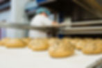 Je vindt onze versie brood, patisserie en traiteurproducten in Opwijk, Appels, Dendermonde, Sint-Gillis en Londerzeel