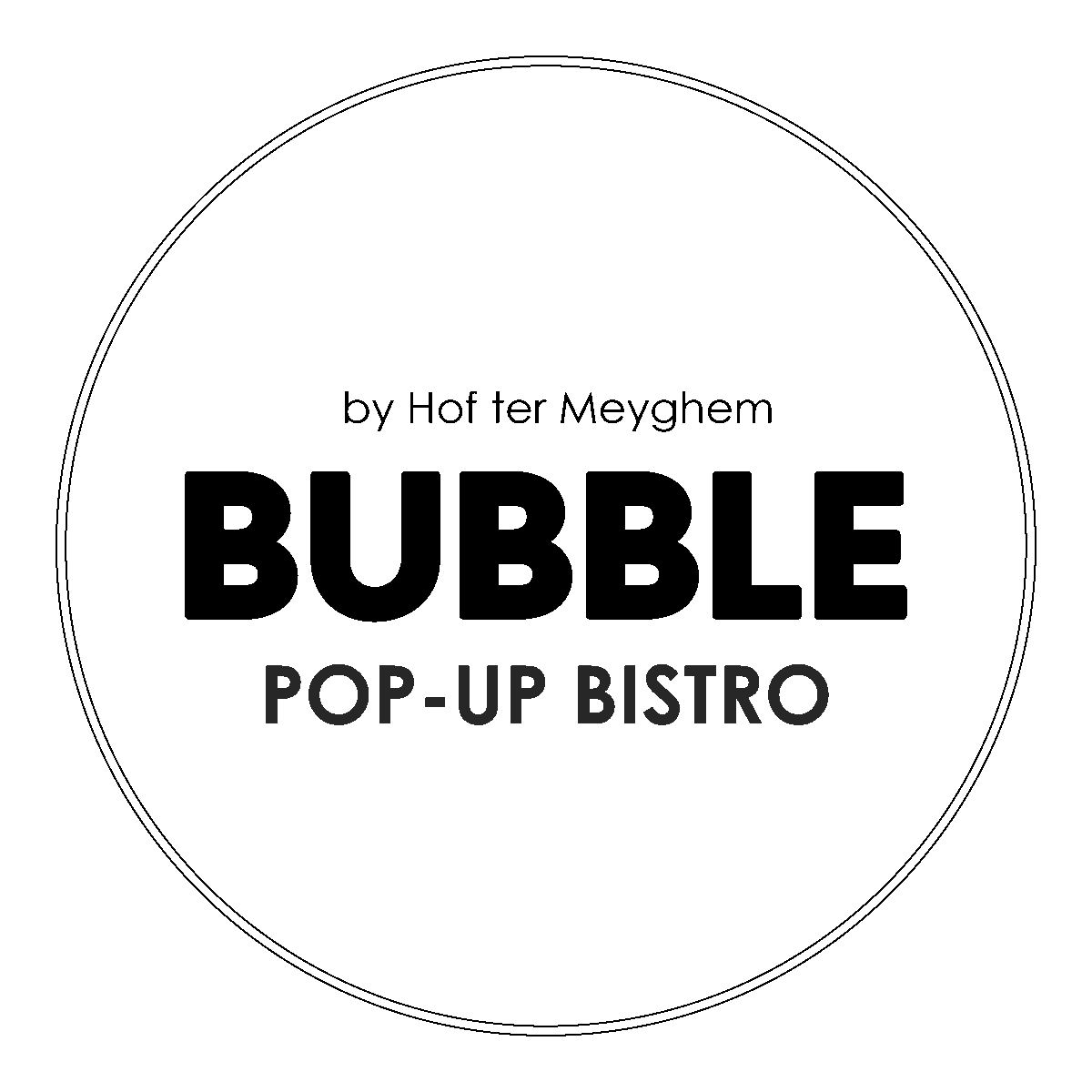Logo bistro bubble - roze.gif
