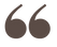 Untitled design (4).png