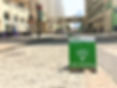 VIP Parking.JPG