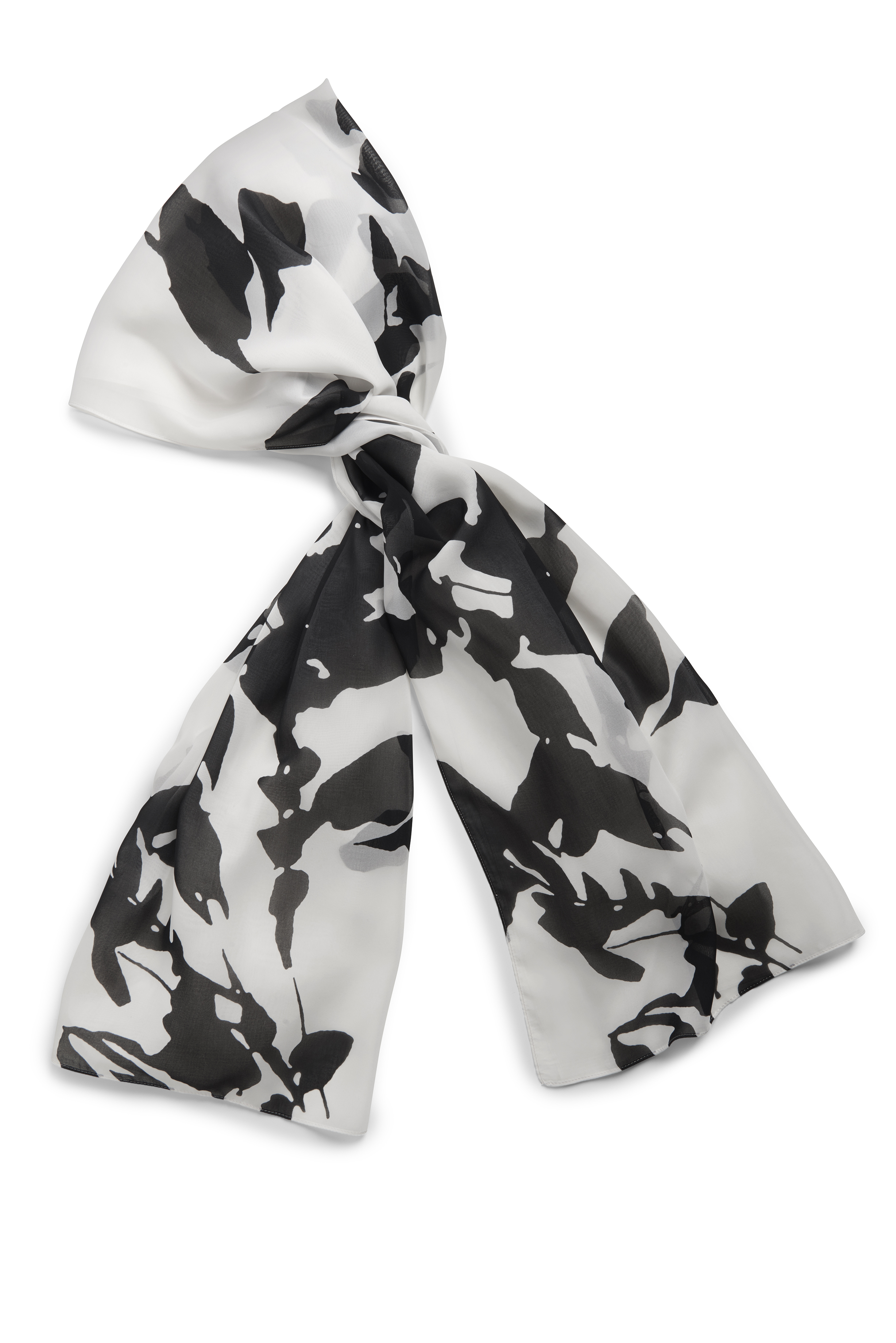 calvin_scarf