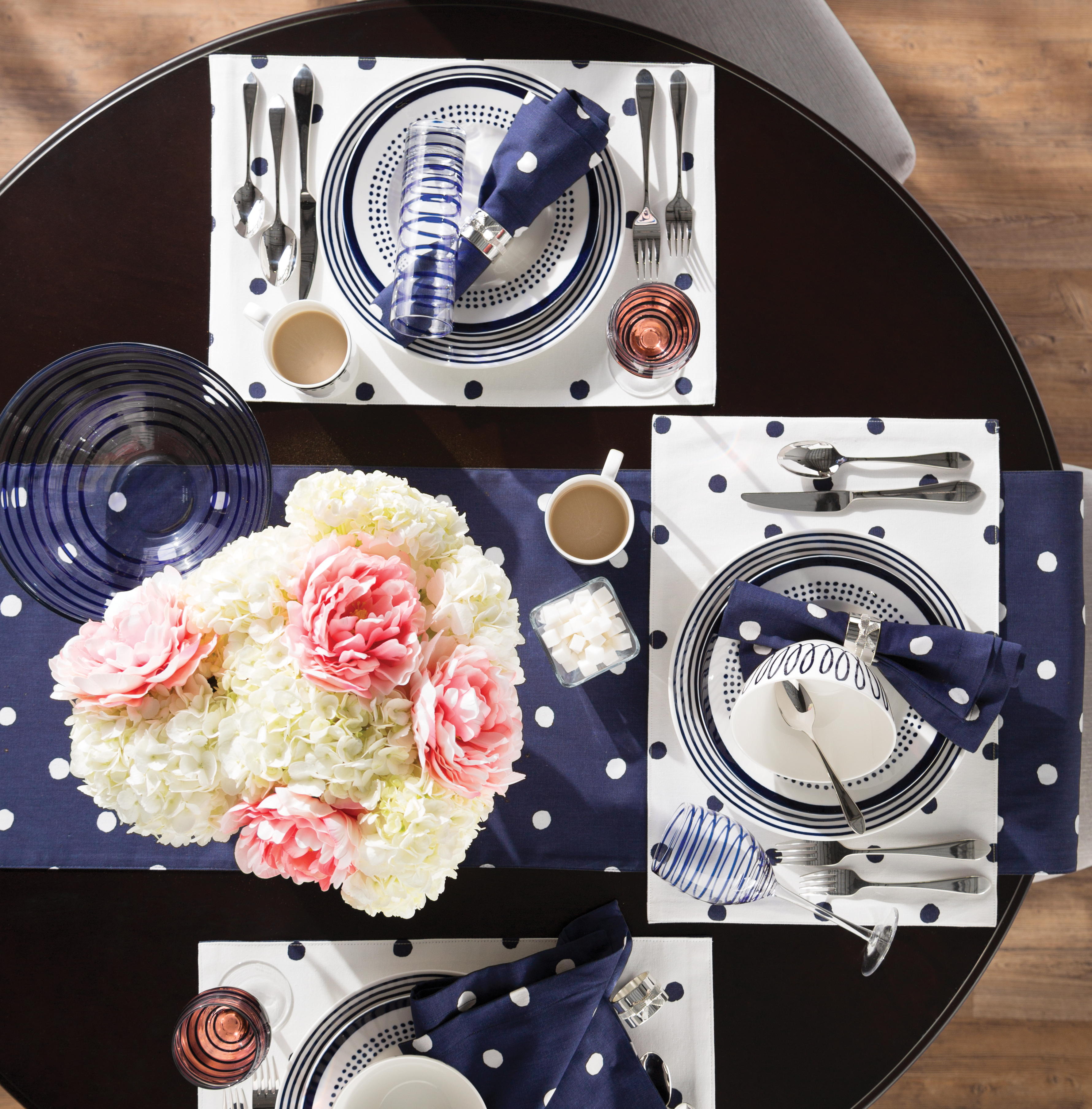 WF_CAT_Registry17_2976_14_KateSpadeDinnerware_105_C