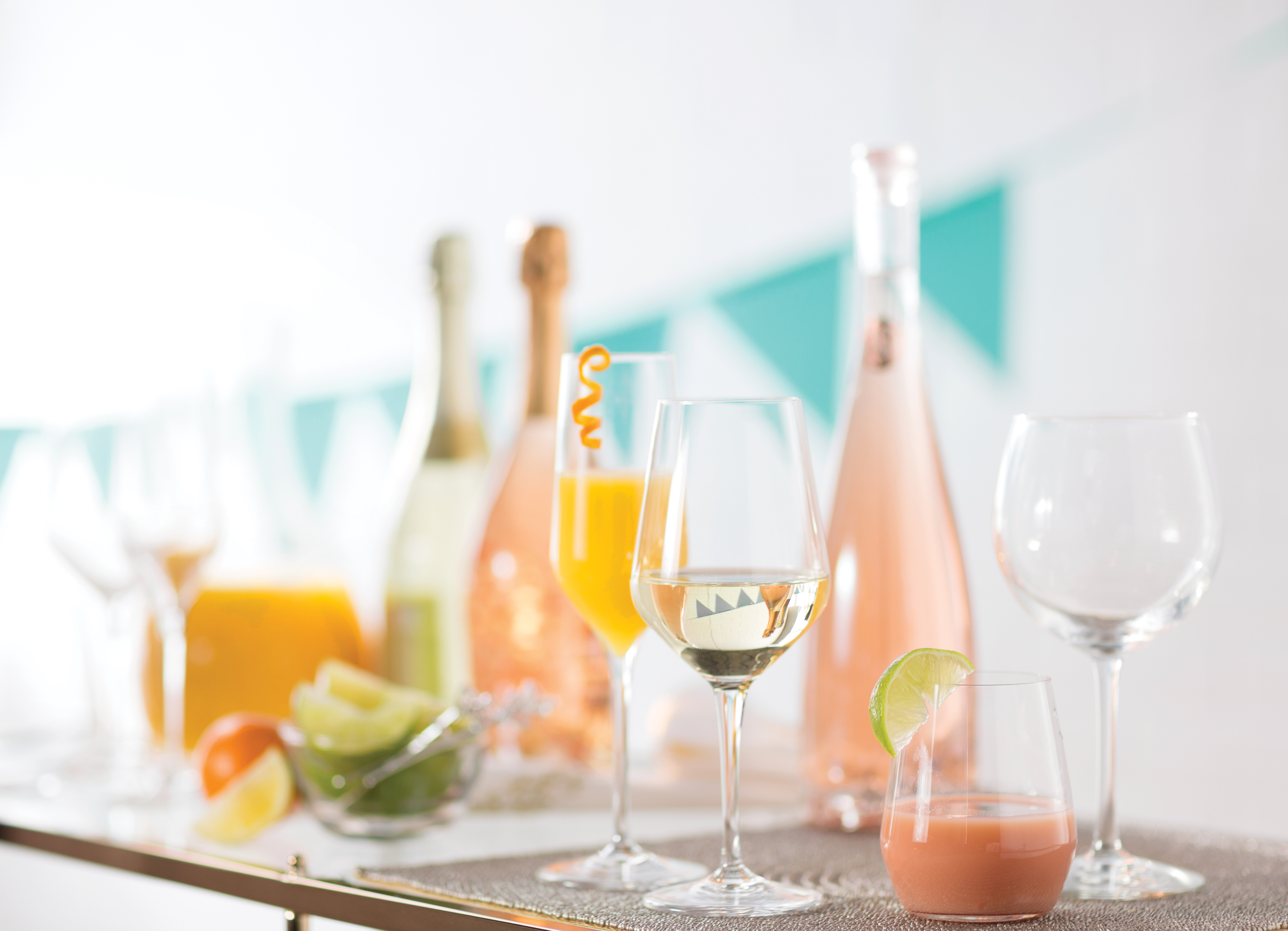 WF_CAT_Registry17_2984_08_Mimosa Bar_301_C