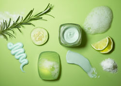 base_skin_1