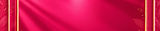 ChatGPT Image Sep 9, 2026, 06_54_05 PM_edited.jpg