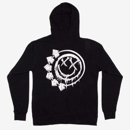 blink-182
