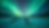 Wide angle view of northern lights illuminating a snowy landscape with dog sled tracks