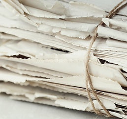 stack-newspapers.jpg
