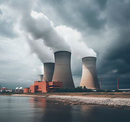 power generation