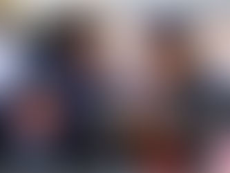 Perez under pressure